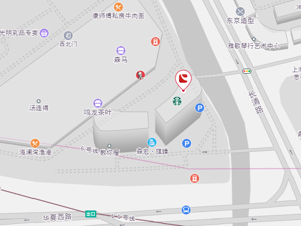 腾龙娱乐