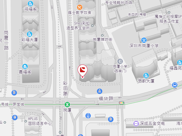 腾龙娱乐